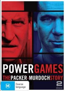 power-games-the-packer-murdoch-story