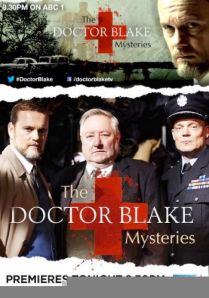 the-doctor-blake-mysteries