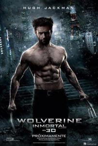 Wolverine_Inmortal_New_Poster_latino_e_Cine_1