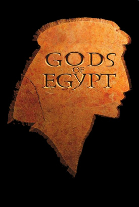 gods-of-egypt-movie-poster